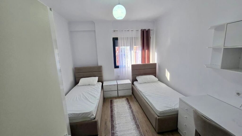 📣 AFFITTO Appartamento 2+1+2 con Parcheggio 📍 Oasis Residence, Astir ✨