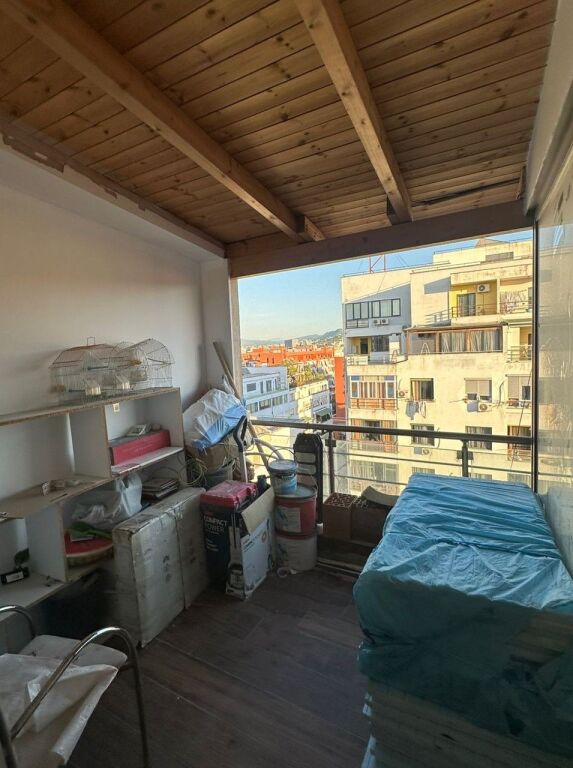 Appartamento 2+1 in vendita Delijorgji