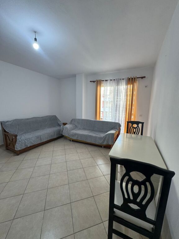 APPARTAMENTO IN AFFITTO ASTIR