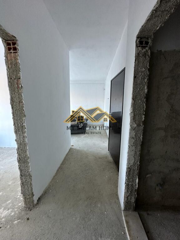 SHESIM APARTAMENT 1+1 TEK VILA E ZOGUT!