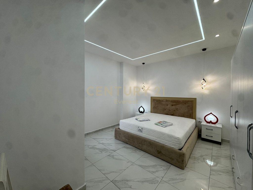 📍 SELVIA, APARTMENT 1+1 FOR RENT 900 € /Month