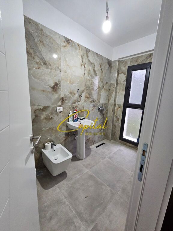 FOR SALE APARTMENT 2+1+2 PORCELANI 162,000 EURO