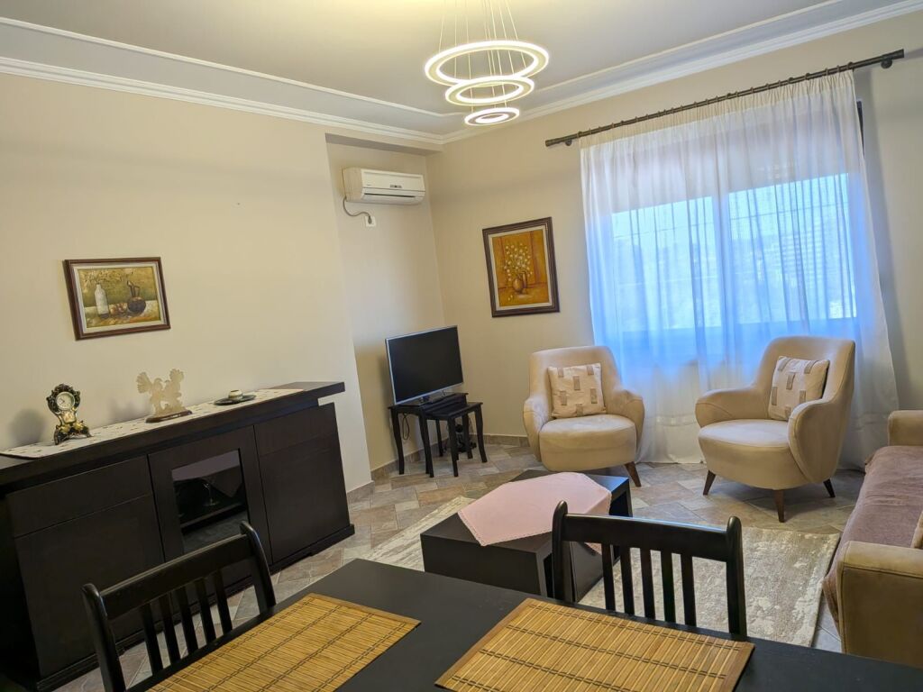 🏡 Appartamento 1+1 in affitto 📍Scuola di Balletto