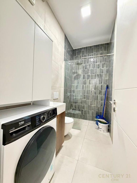 APARTAMENT 1+1 PER QIRA TEK KOMUNA E PARISIT!