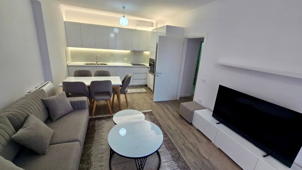 📣 AFFITTO Appartamento 2+1+2 con Parcheggio 📍 Oasis Residence, Astir ✨
