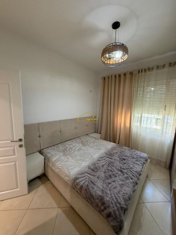 APPARTAMENTO IN AFFITTO 1+1 GOLDEN PARK 3 500 EURO