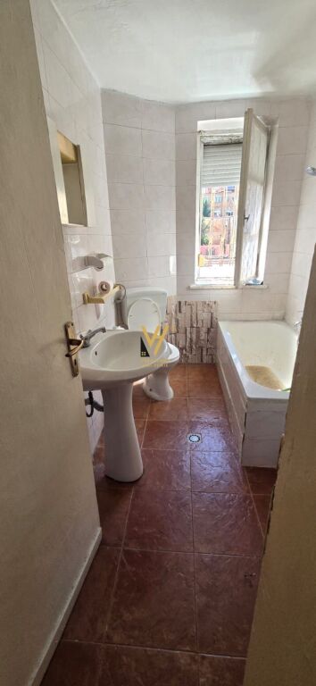 SHITET APARTAMENT 2+1+BLK TE MYSLYM SHYRI 193.000 EURO