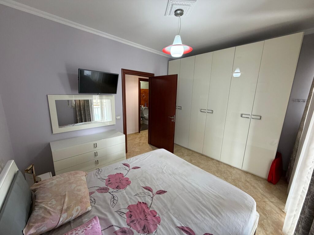 For rent 2+1 Ali Demi