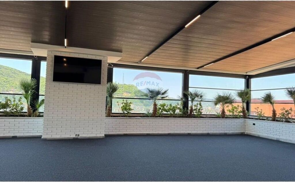 Restorant - Për Qira - Pallati me Shigjeta, Tiranë(ID: 530471014-65)