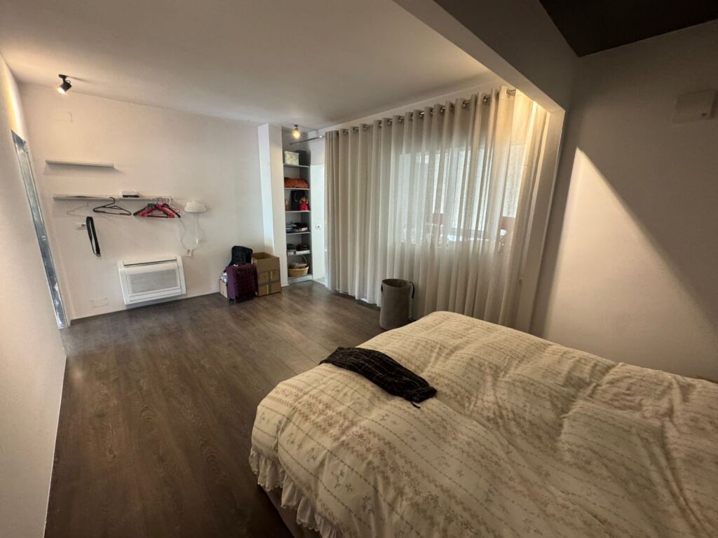 Appartamento in vendita 1+1 LUX – Lago Secco