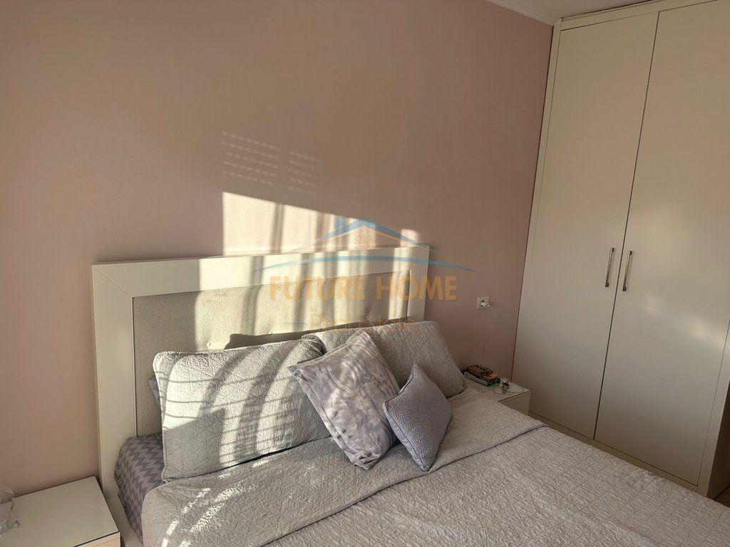 Qera, Apartament 1+1, Unaza e Re, Tirane