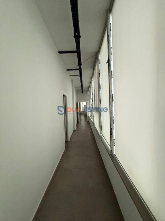 Office space for rent – Astir
