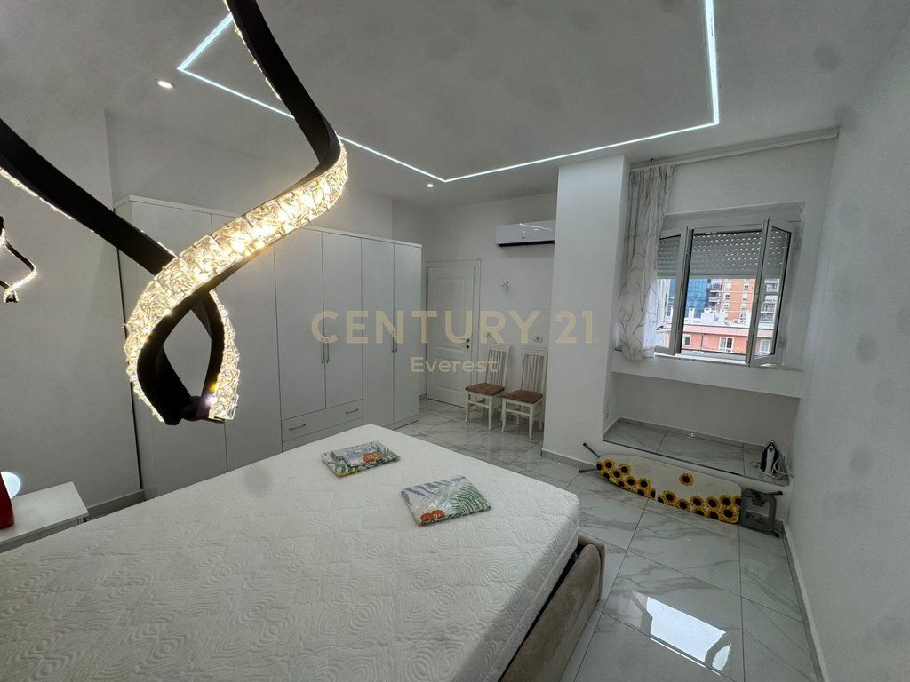 SELVIA, APARTMENT 1+1 FOR RENT