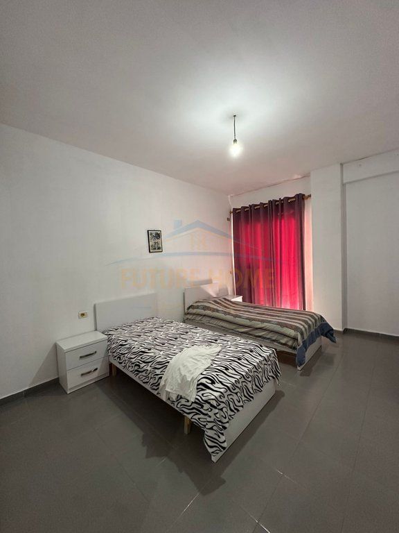 Vendesi in vendita Appartamento 2+1, Yzberisht