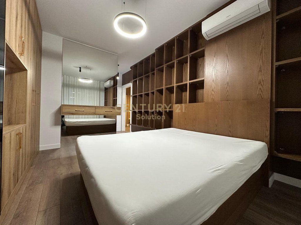 FOR RENT MODERN APARTMENT 2+1+2 TOILETS NEAR OZONE, ASTIR!