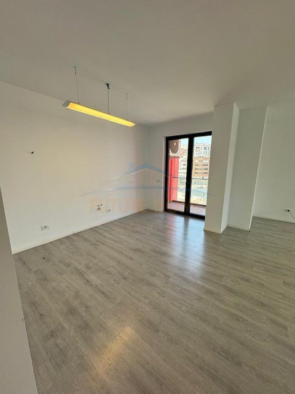 Shitet , Apartament 2+1+2 +Depo, Rezidenca Future Home, Unaza e re/Astir,Tirane