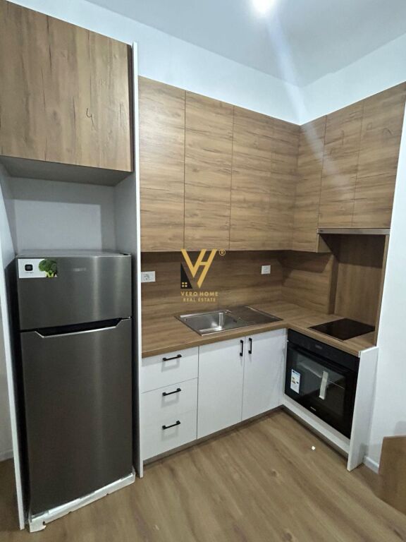 APPARTAMENTO 1+1 IN AFFITTO A OXA, FRESK 40.000 LEKE