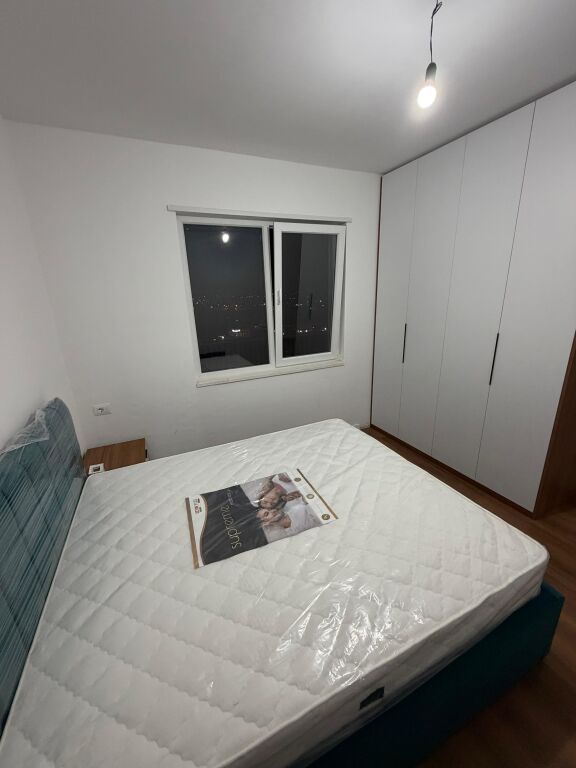 Apartment 1+1 for rent at Univers City