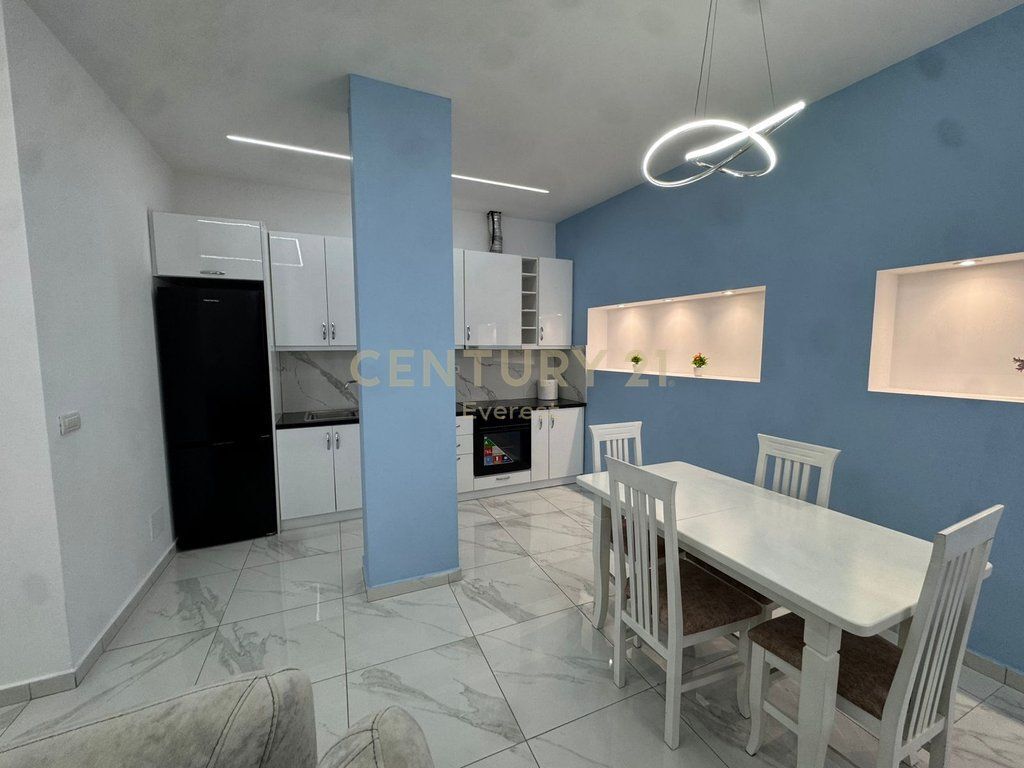 1+1 in affitto ,Selvia