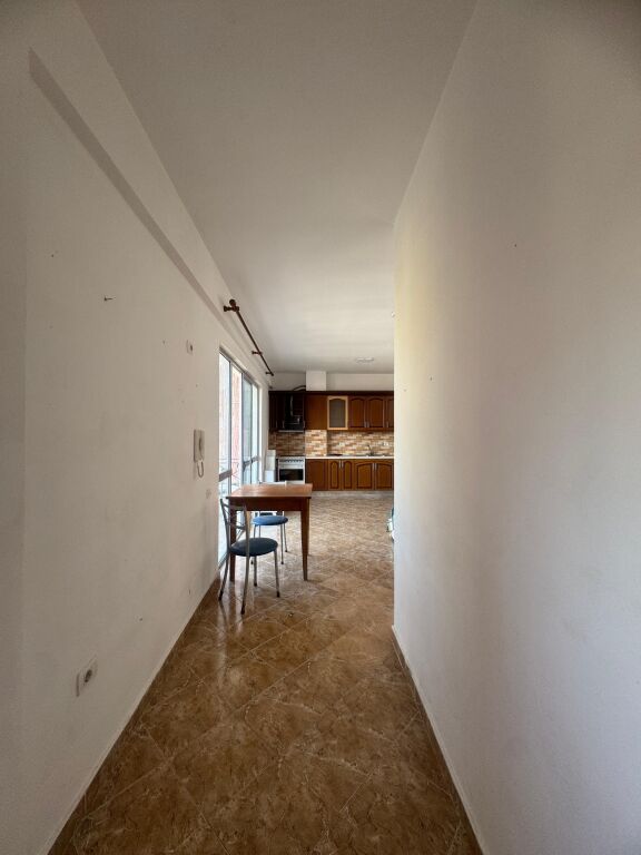Apartment 1+1 for sale, Komunes Overpass