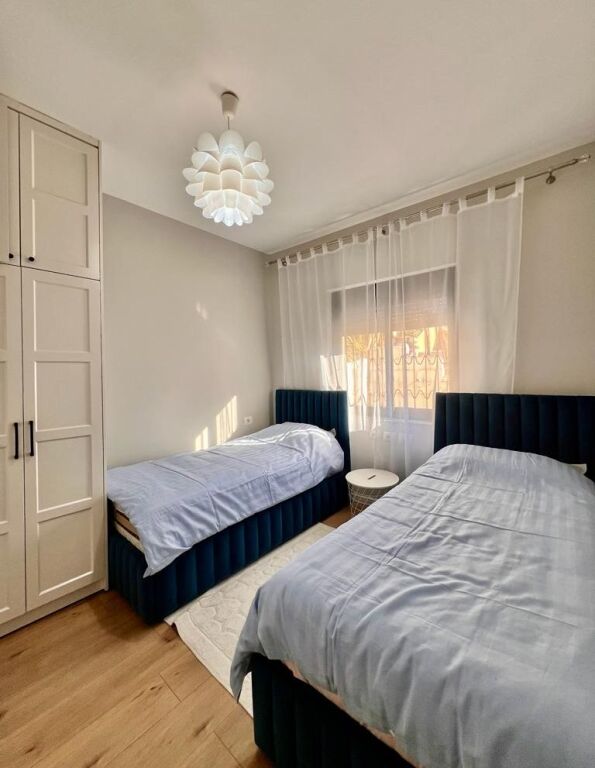Private villa for rent Durres center