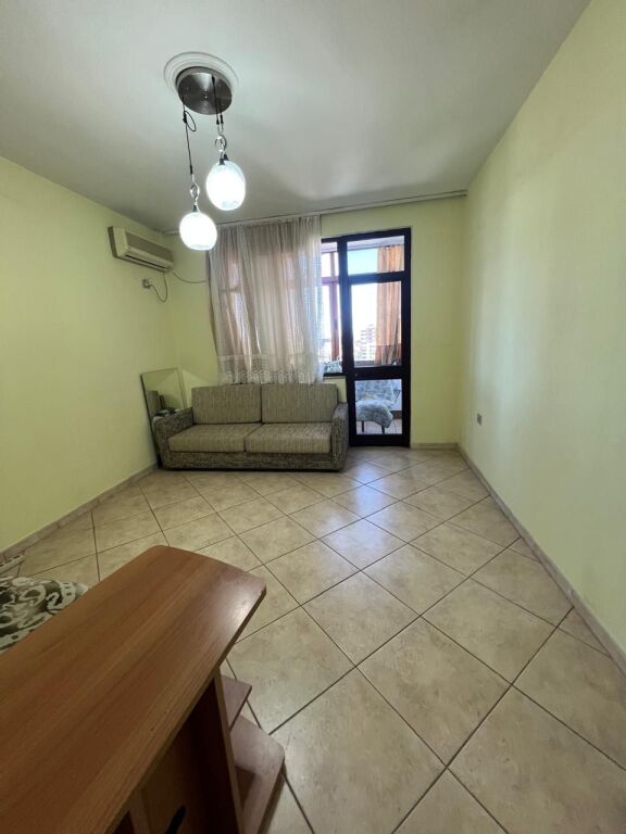 Appartamento 2+1+2 in vendita Pazari i Ri !