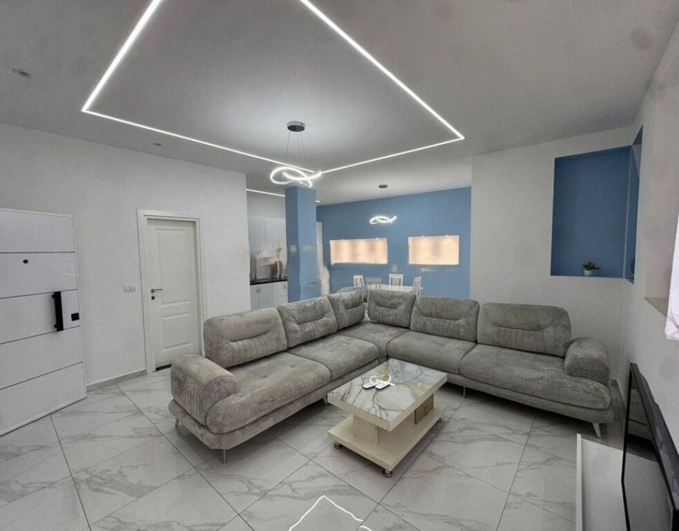 📍 SELVIA, APPARTAMENTO 1+1 IN AFFITTO