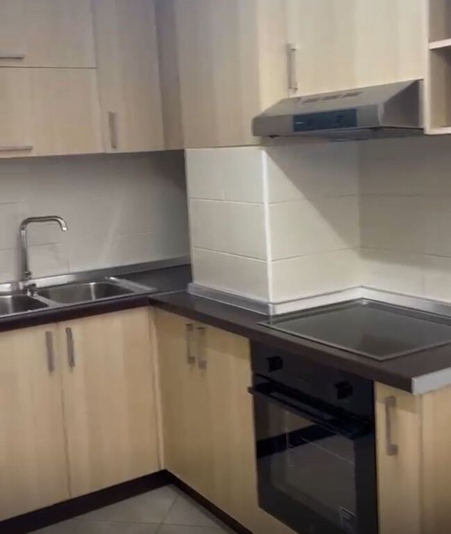 🏡 Jepet me Qira Apartament 1+1 – Kompleksi Magnet