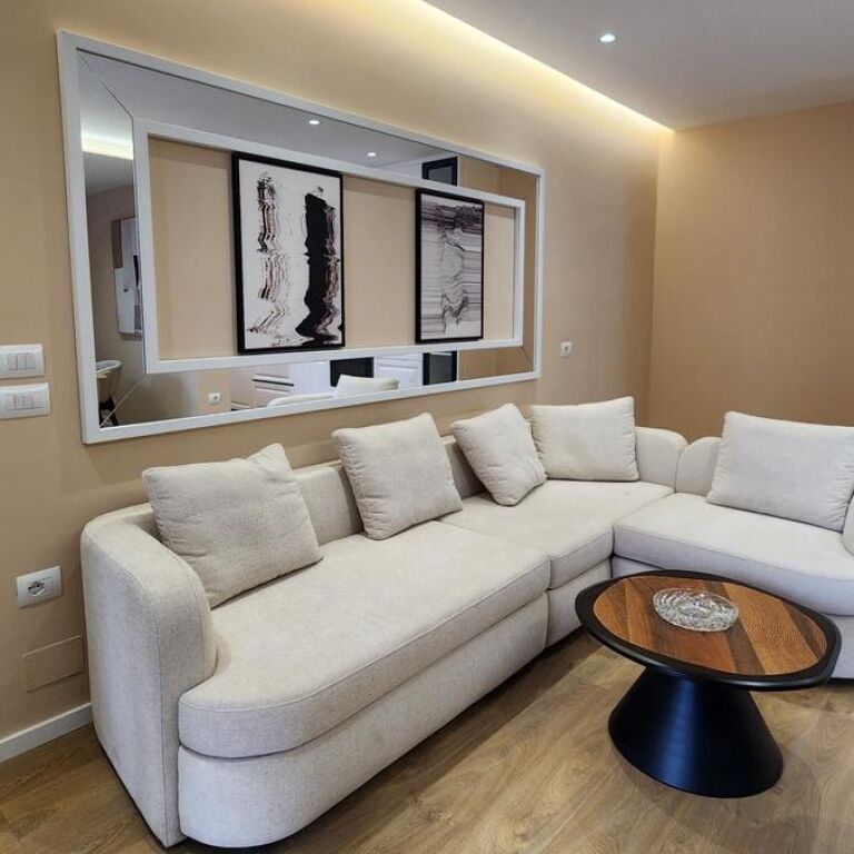 🏡✨ Appartamento 2+1+2 + Posto Auto in Vendita – Via Durazzo, Blocco delle Ambasciate ✨🏡