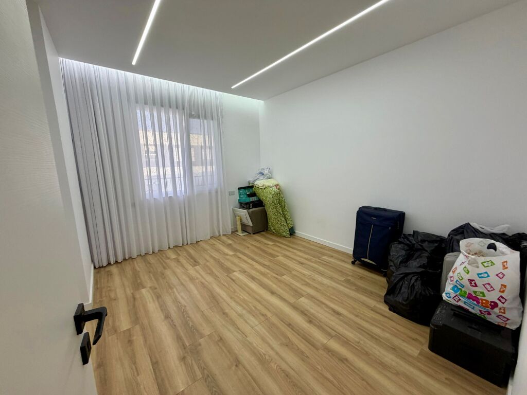 📣 SHITET SUPER Apartament 2+1 📍 Univers City Residence ✨