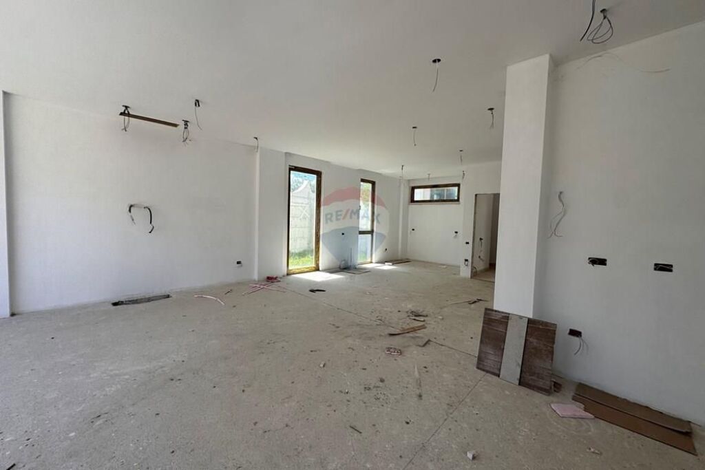 VILLA FOR SALE AT LULEBORE RESIDENCE!
