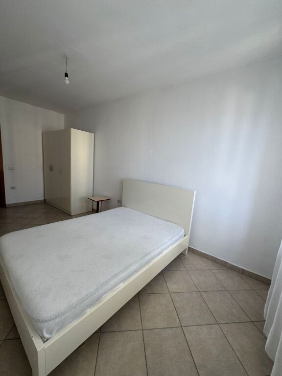 APPARTAMENTO IN AFFITTO ASTIR
