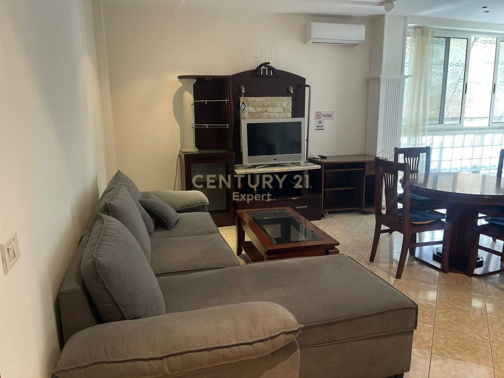Apartment for Rent 2+1 – Zogu i Zi 500 € /Month