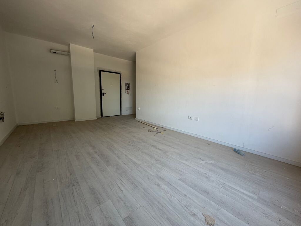 ✨Appartamento 3+1+2 in vendita 📍5 Maji, Arb Trans Complex