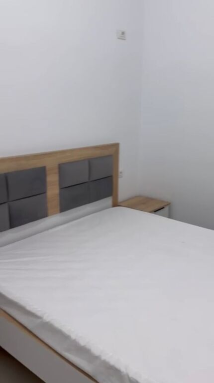 APPARTAMENTO IN AFFITTO ASTIR CON PARCHEGGIO