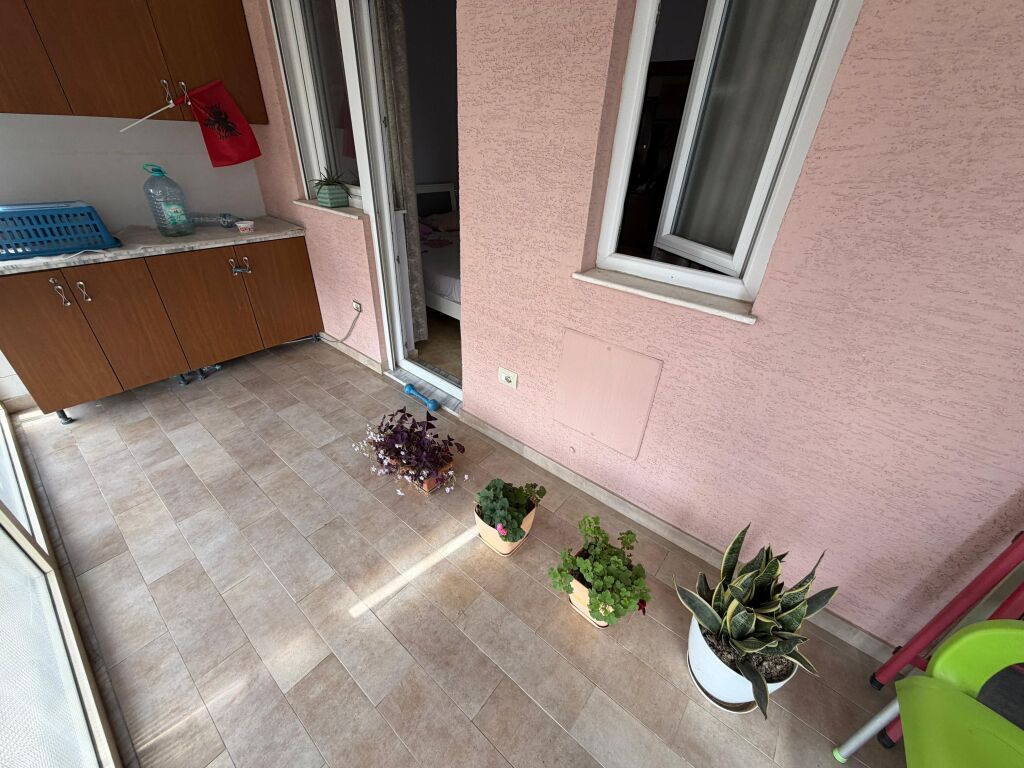 🏠Apartment 2+1 for rent 📍Ali Demi near BKT ,  