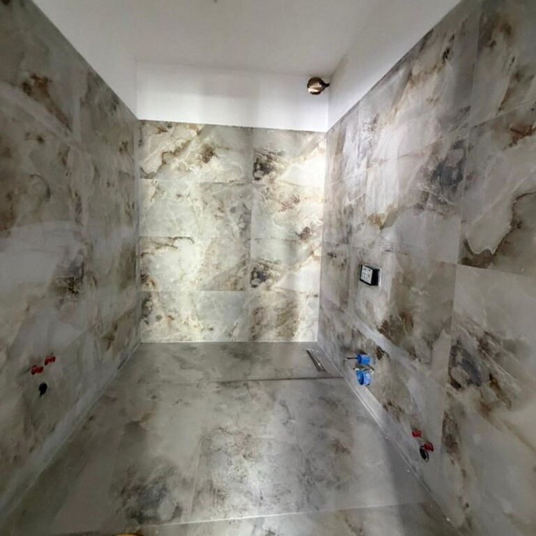 🔥 SUPER PRICE – Apartment 3+1+2 + Storage for Sale 🏡