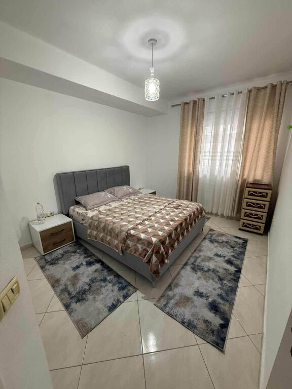 🏠Appartamento 2+1+2+ garage🚗 in affitto, Astir✨