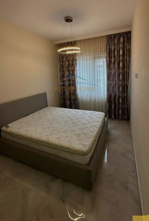 Affitto, Appartamento 1+1, Foleja e Gjelbër,Zogu i Zi