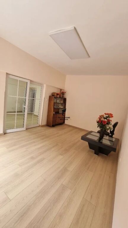 UFFICIO IN AFFITTO 55M2 MINE PEZA 800 EURO FH-71920