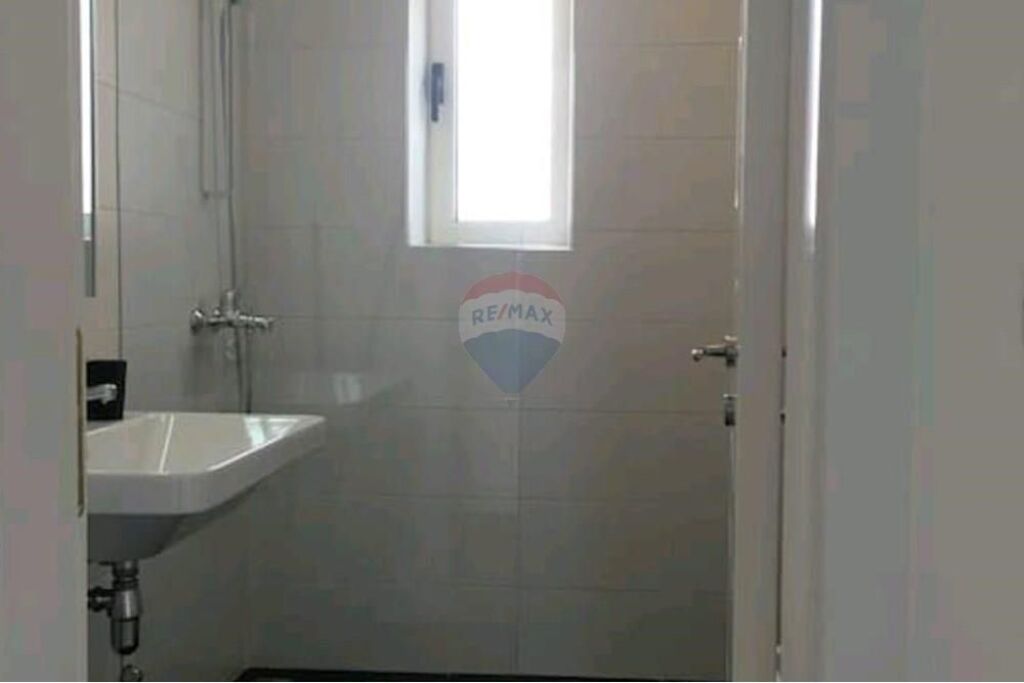 APARTMENT FOR RENT ON ELBASAN STREET!