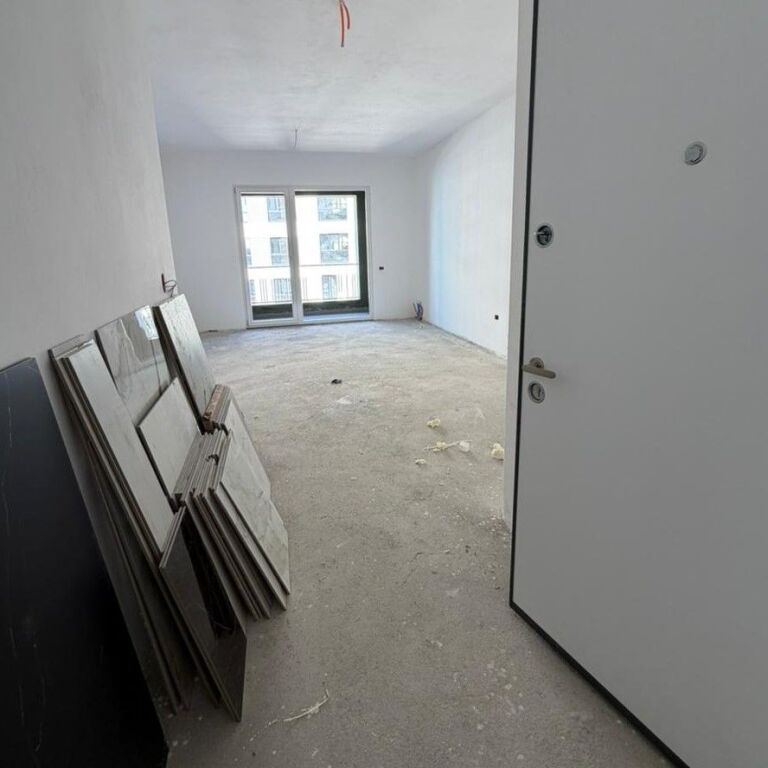 🔥 SUPER PRICE – Apartment 3+1+2 + Storage for Sale 🏡