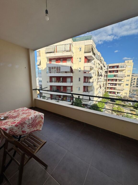 APPARTAMENTO IN AFFITTO ASTIR