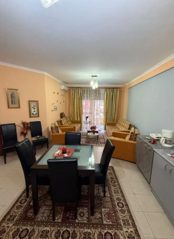 APPARTAMENTO IN AFFITTO 1+1 ASTIR 45.000 LEKE FH-71935