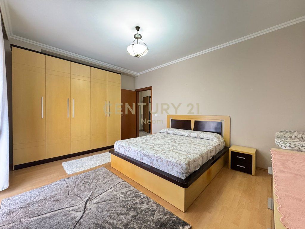 🏡 RENT, 1+1 APARTMENT NEAR THE BALLET SCHOOL! 650 € /Month