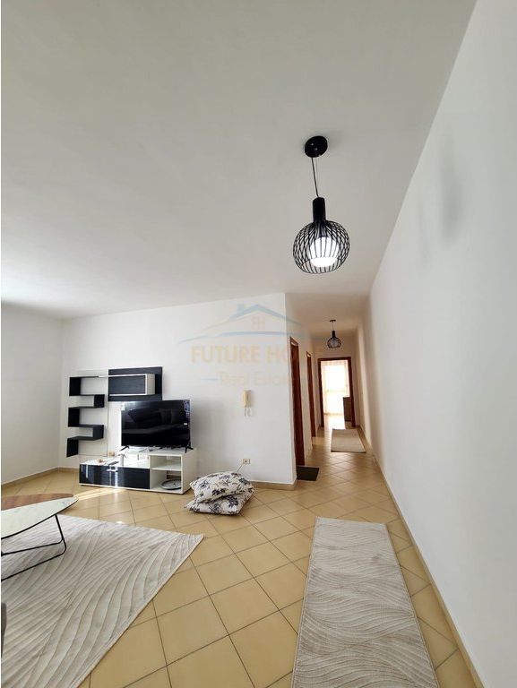 Affitto, Appartamento 2+1, Lago Secco, Tirana