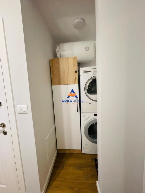 APARTMENT FOR RENT 1+1 "DALIP ZAVALANI STREET, NEAR LEJ LAJ PASTRY SHOP " 700 EURO