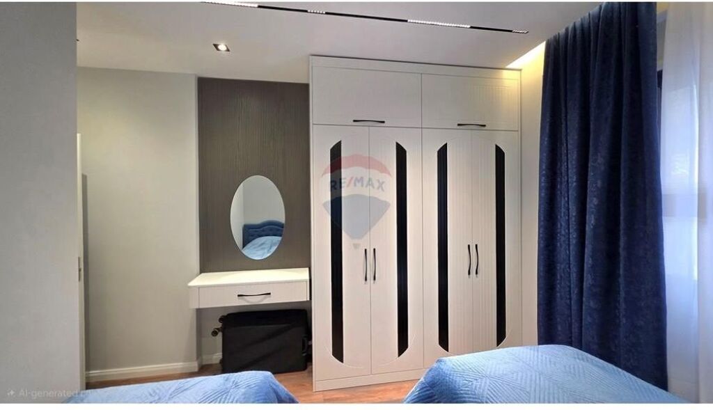 Apartament 2+1 per Shitje