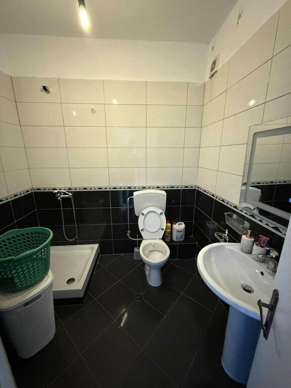 🏠Appartamento 2+1+2+ garage🚗 in affitto, Astir✨