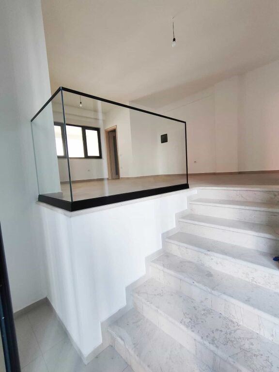 Dyqan per shitje ne Astir (ID BD1172) Tirane